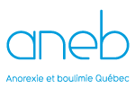 ANEB Québec Index du Forum